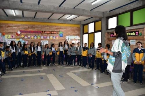 semnario-paz-4-sep-2023-12