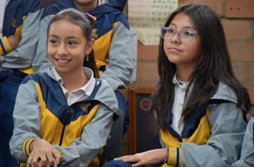 semnario-paz-4-sep-2023-13