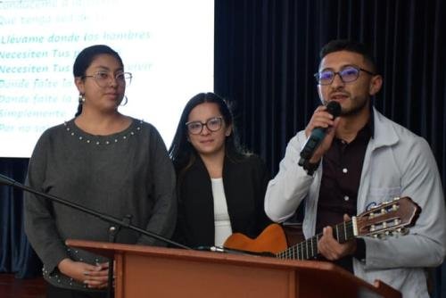 semnario-paz-4-sep-2023-5