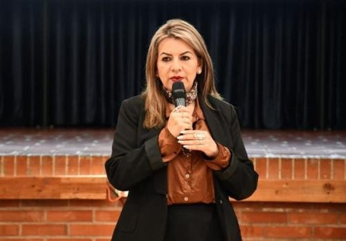 semnario-paz-4-sep-2023-6