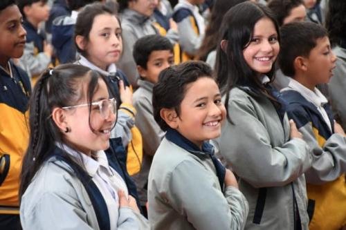 semnario-paz-4-sep-2023-7