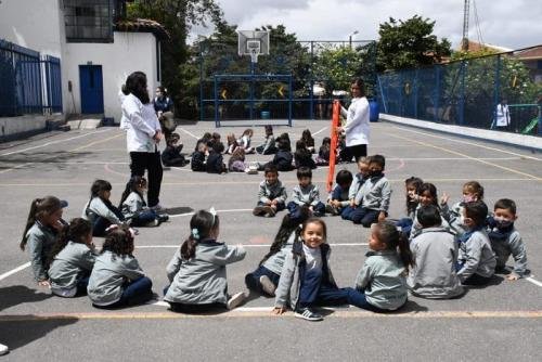 simulacro-distrital-2022-13