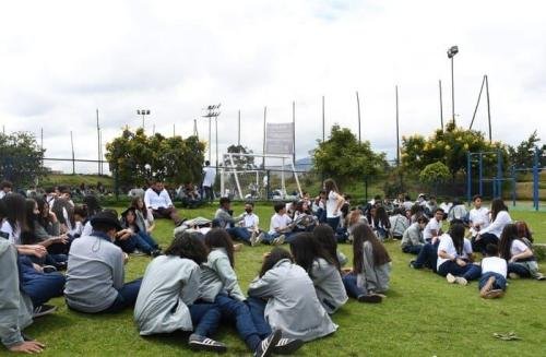 simulacro-distrital-2022-14