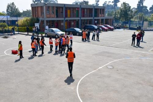 simulacro-distrital-2024-10
