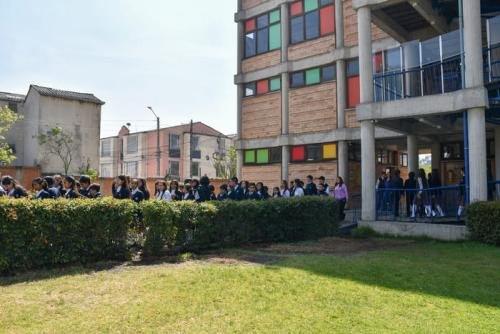 simulacro-distrital-2024-3