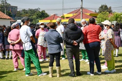 simulacro-distrital-2024-6