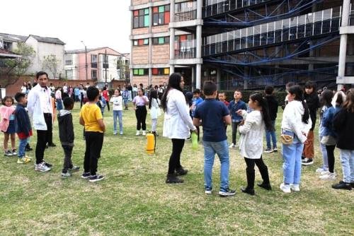 simulacro-distrital-oct-2023-2
