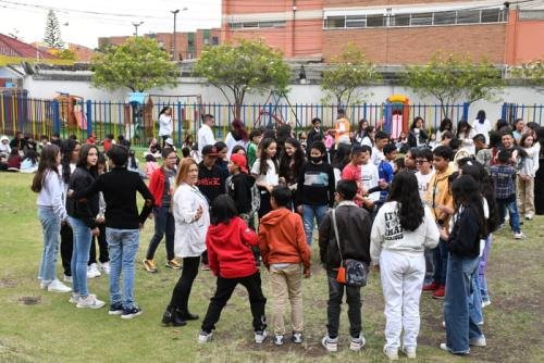 simulacro-distrital-oct-2023-3