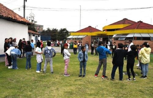 simulacro-distrital-oct-2023-4