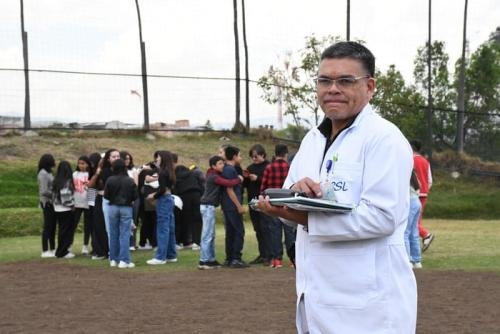 simulacro-distrital-oct-2023-8