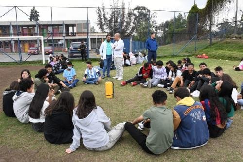 simulacro-distrital-oct-2023-9