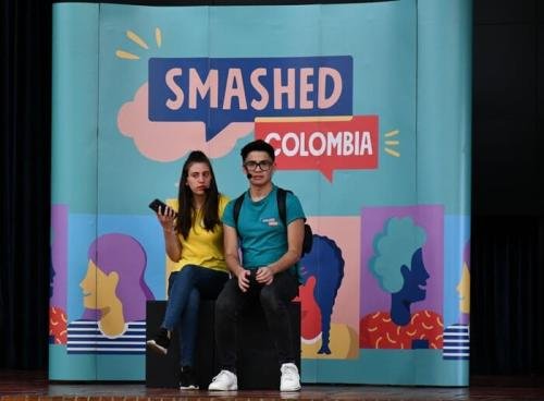 smashed-colombia-2023-1