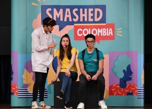 smashed-colombia-2023-2