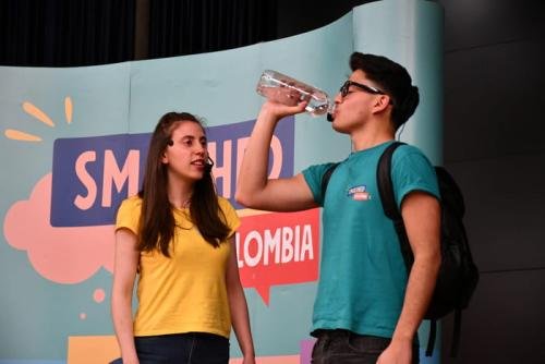 smashed-colombia-2023-8
