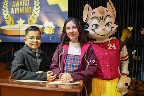spelling-bee-contest-jul-2024-10