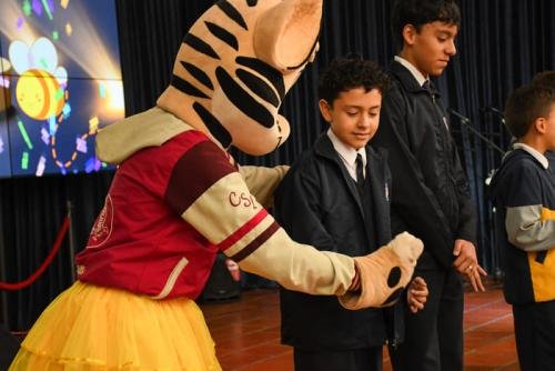 spelling-bee-contest-jul-2024-11