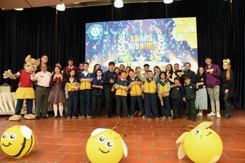spelling-bee-contest-jul-2024-12