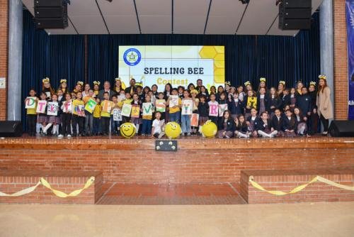 spelling-bee-contest-jul-2024-13