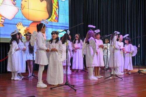 spelling-bee-contest-jul-2024-2