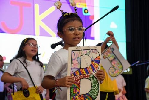 spelling-bee-contest-jul-2024-4