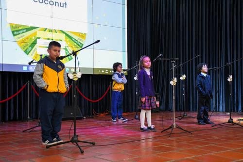 spelling-bee-contest-jul-2024-6
