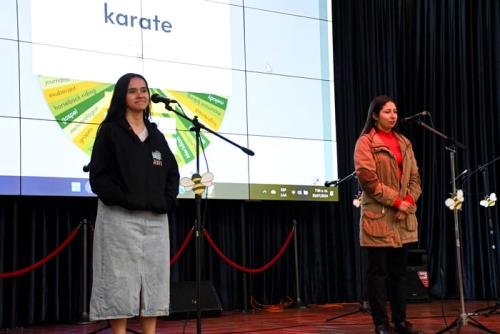 spelling-bee-contest-jul-2024-7