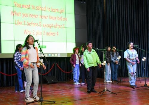 spelling-bee-contest-jul-2024-8
