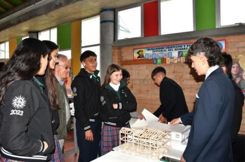 sustentacion-proyectos-dicorus-prom-2023-1