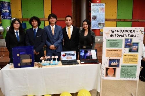 sustentacion-proyectos-dicorus-prom-2023-10