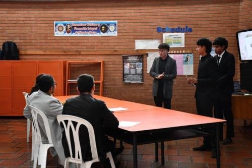sustentacion-proyectos-dicorus-prom-2023-12