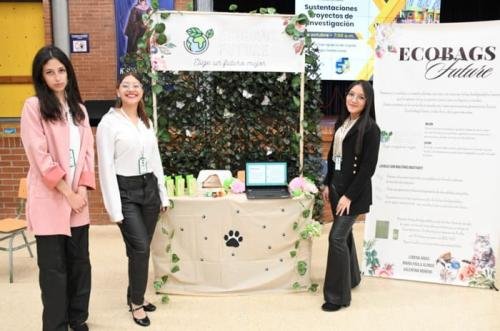 sustentacion-proyectos-dicorus-prom-2023-5