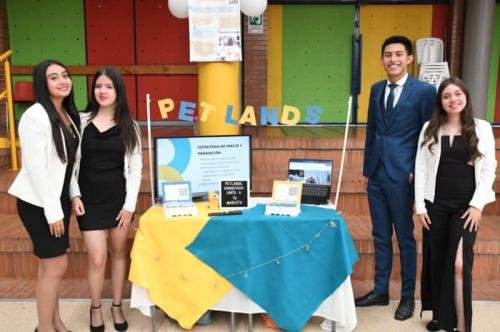 sustentacion-proyectos-dicorus-prom-2023-6