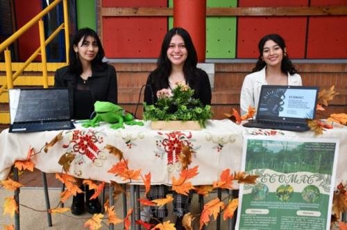 sustentacion-proyectos-dicorus-prom-2023-7
