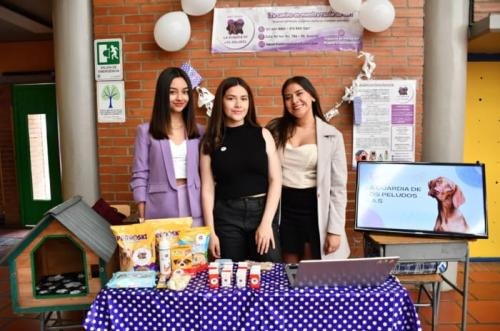 sustentacion-proyectos-dicorus-prom-2023-8
