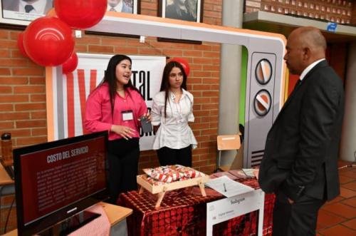 sustentacion-proyectos-dicorus-prom-2023-9