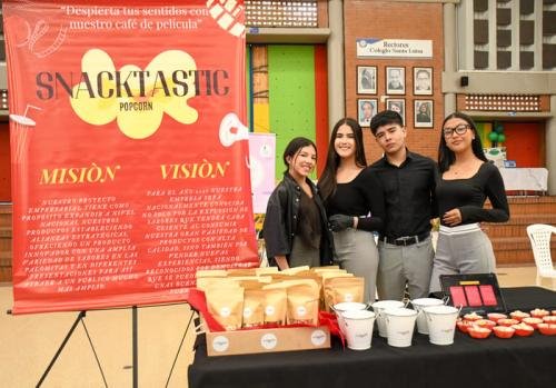 sustentacion-proyectos-grado-prom-2024-10