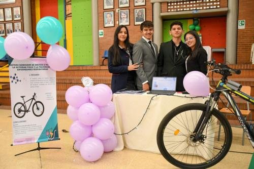 sustentacion-proyectos-grado-prom-2024-11