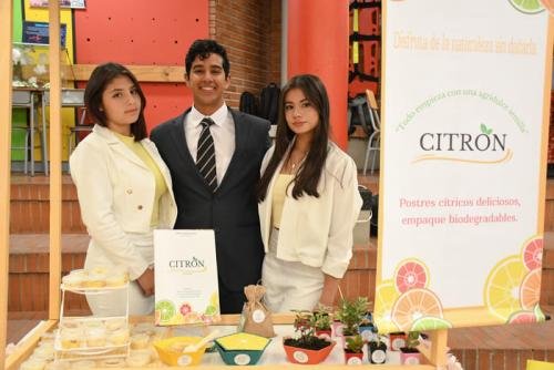 sustentacion-proyectos-grado-prom-2024-12