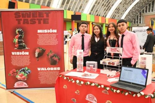 sustentacion-proyectos-grado-prom-2024-13