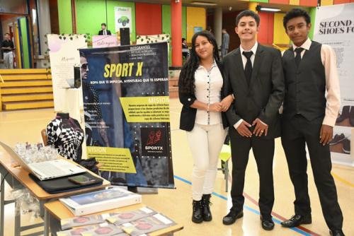 sustentacion-proyectos-grado-prom-2024-15