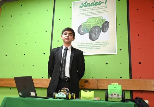 sustentacion-proyectos-grado-prom-2024-17