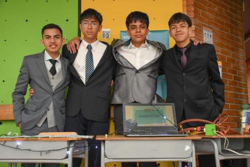 sustentacion-proyectos-grado-prom-2024-18