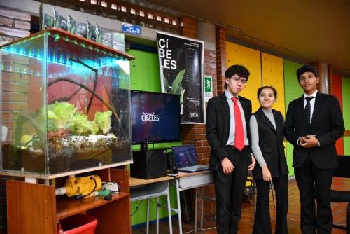 sustentacion-proyectos-grado-prom-2024-19