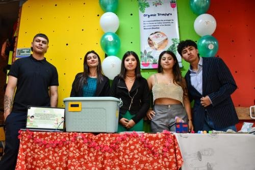sustentacion-proyectos-grado-prom-2024-20