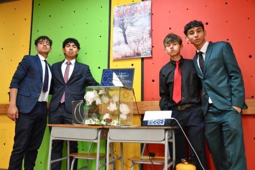 sustentacion-proyectos-grado-prom-2024-21
