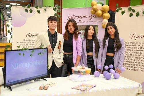 sustentacion-proyectos-grado-prom-2024-23