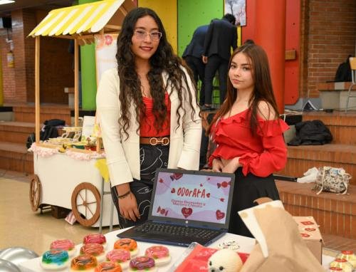 sustentacion-proyectos-grado-prom-2024-24