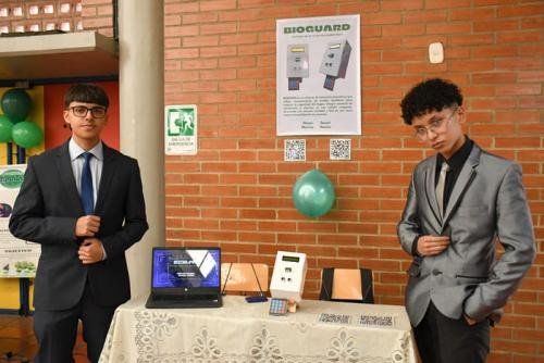 sustentacion-proyectos-grado-prom-2024-26