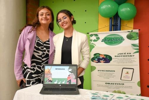 sustentacion-proyectos-grado-prom-2024-27