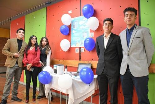 sustentacion-proyectos-grado-prom-2024-28